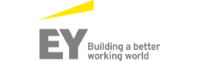 logo-ey