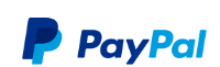 logo-paypal