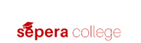 logo-sepera