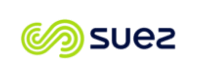 logo-suez